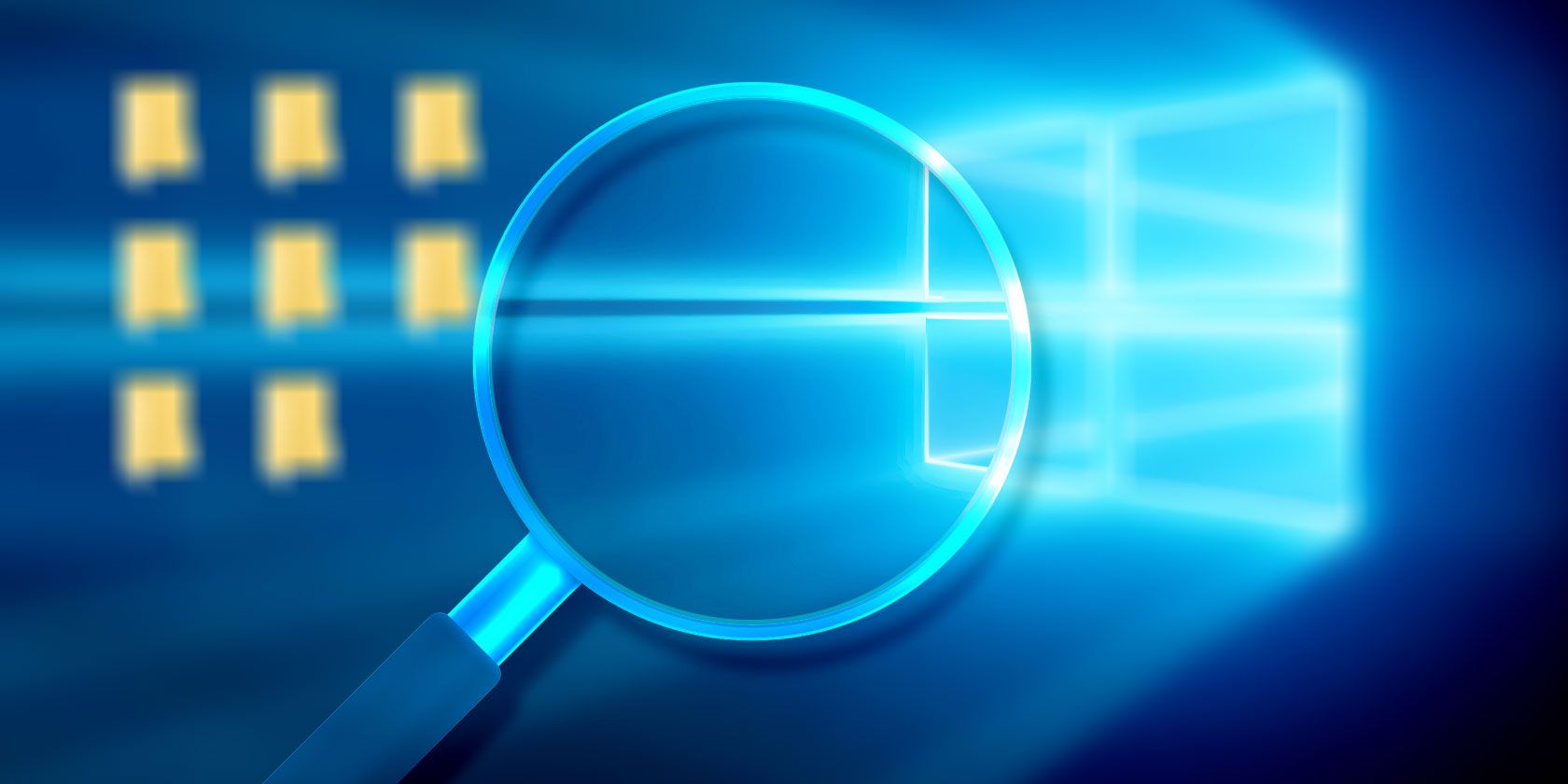 Vấn đề mà nhiều người gặp phải khi sử dụng Windows 10 là ứng dụng bị mờ. Chúng tôi hiểu được khó khăn của bạn và sẽ hướng dẫn bạn cách sửa chữa và khắc phục vấn đề này. Click để tìm hiểu thêm về cách xử lý những ứng dụng bị mờ trên Windows 10.