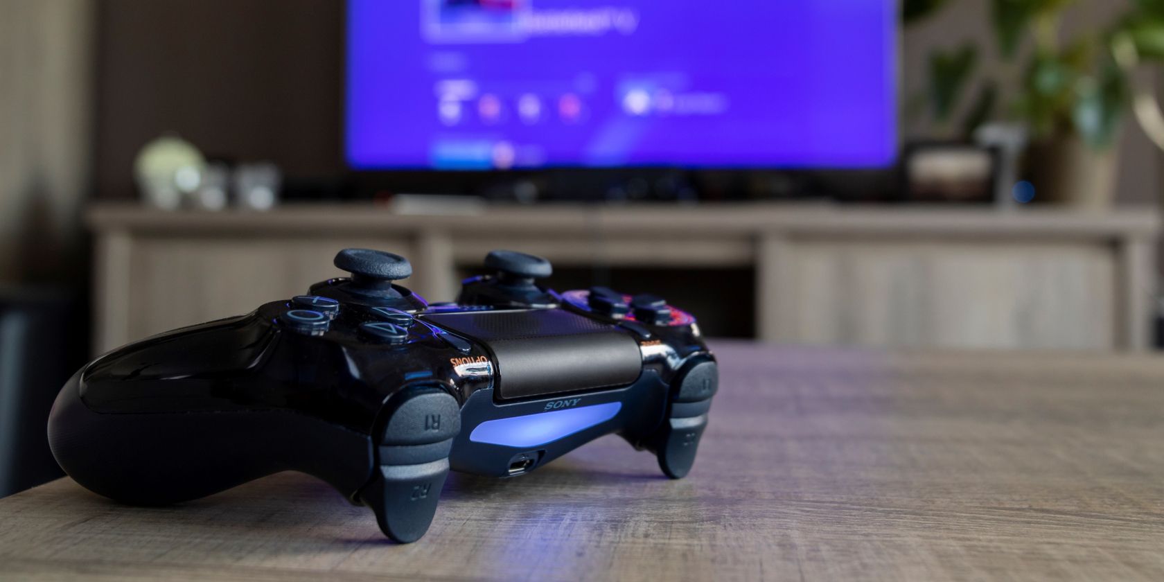 Schoolonderwijs Inheems Mening PS4 Controller Not Working? How to Fix the Most Common Issues | Servicio  tecnico Hp Argentina