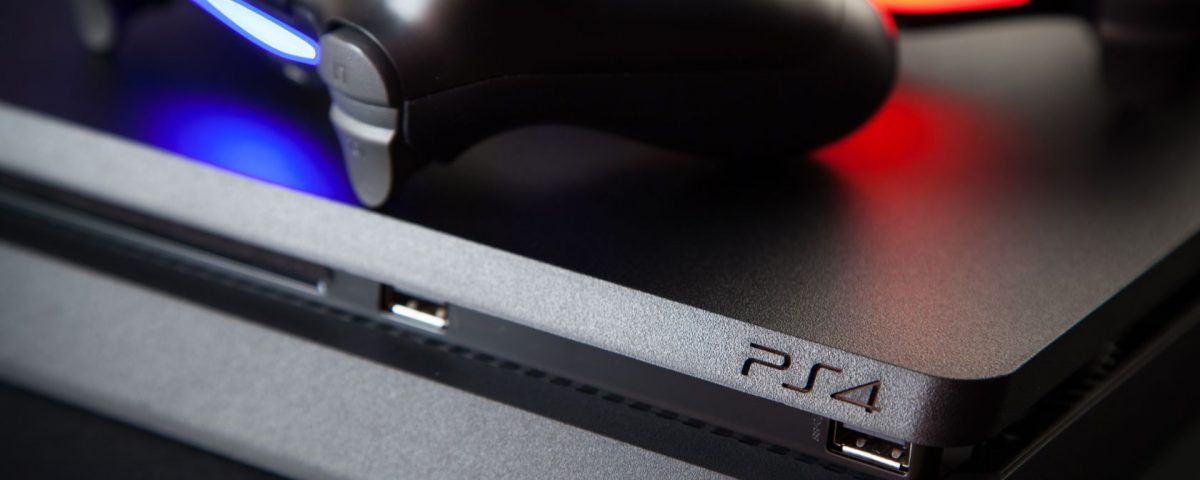 Merece la pena comprar una PS4 o una PS4 Pro en 2022?