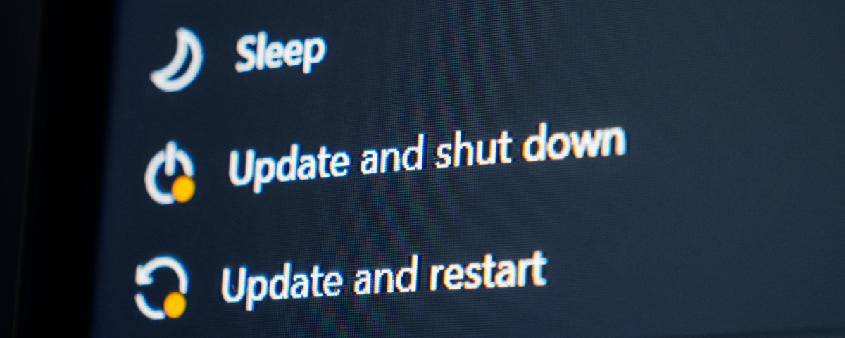 How to Download and Install the Windows 10 May 2021 Update ...