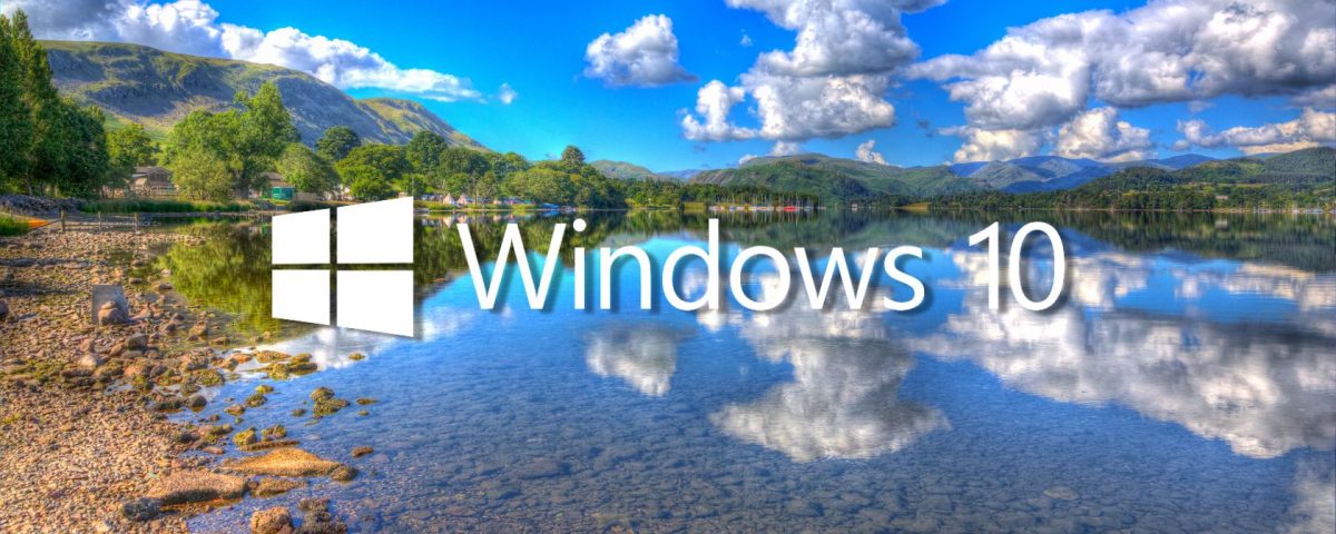 how to turn on hdr windows 11