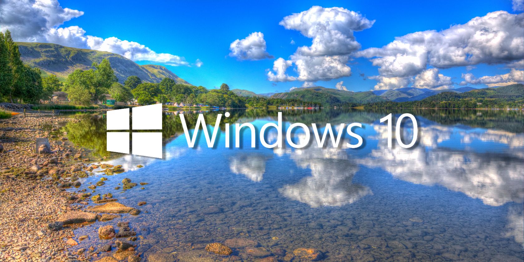 How to Enable HDR Mode in Windows 10 | Servicio tecnico Hp Argentina