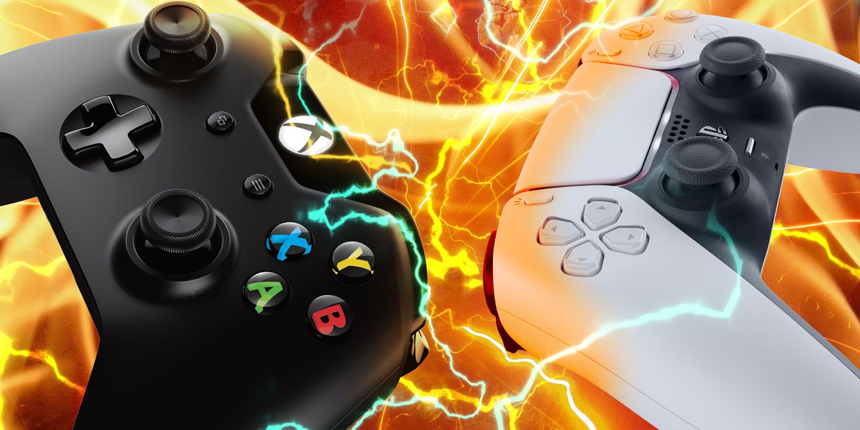 3 formas en que Xbox está ganando a PlayStation en la guerra de consolas |  Servicio tecnico Hp Argentina
