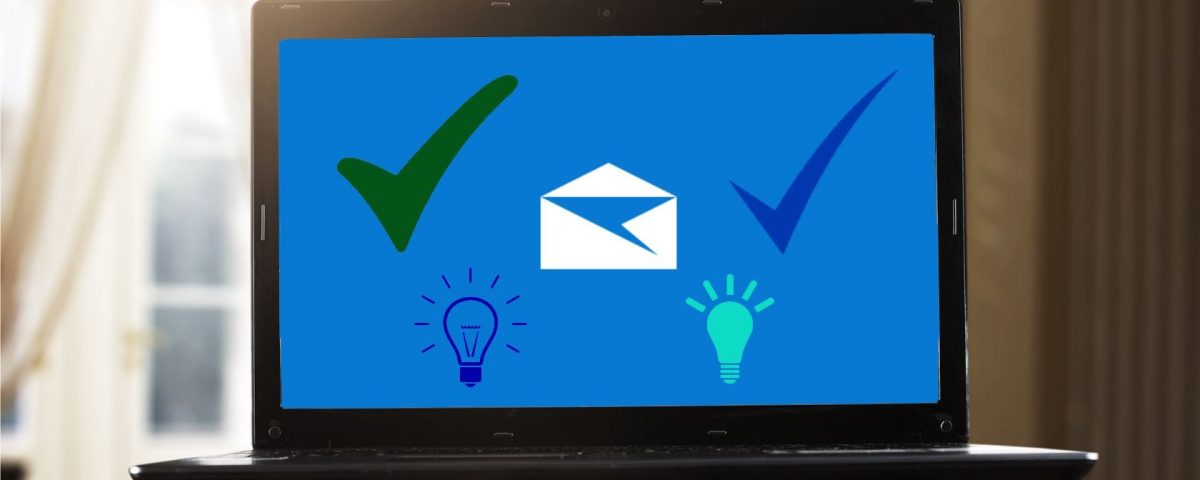 how to turn off email notifications in windows 10