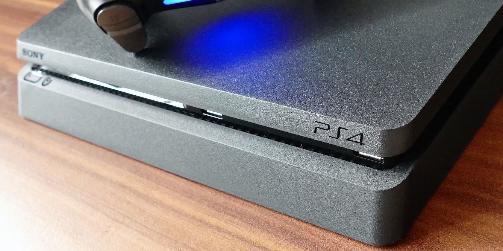 5 Reasons to Factory Reset Your PS4 | tecnico Hp Argentina