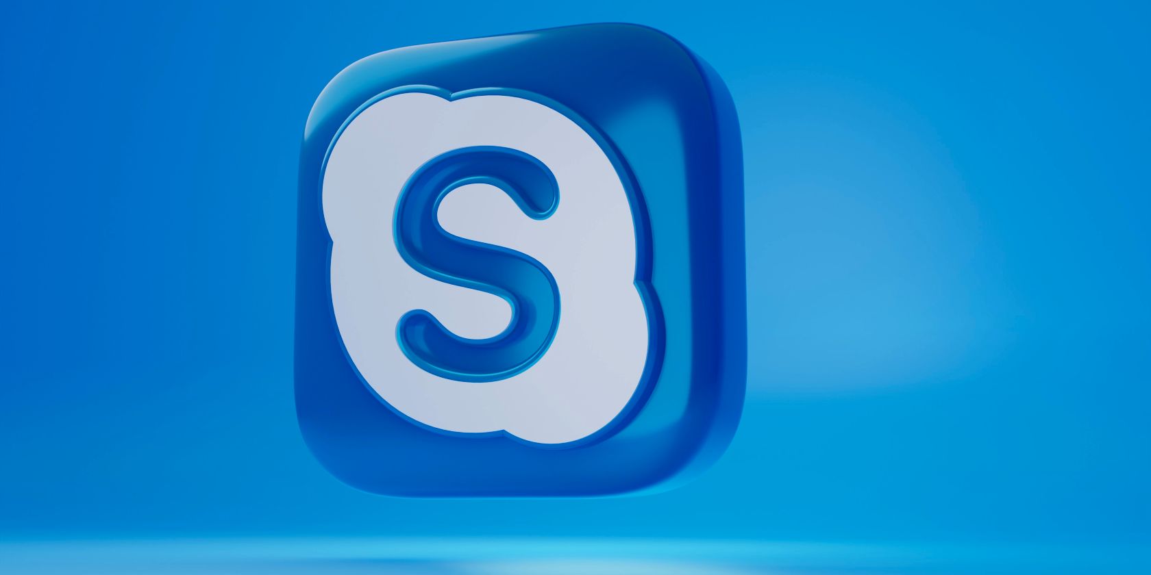 how to reset skype settings windows 10