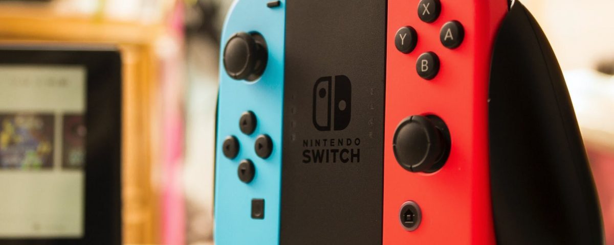 Anunciado emulador para PC do Nintendo Switch, criado pela Citra - Windows  Club