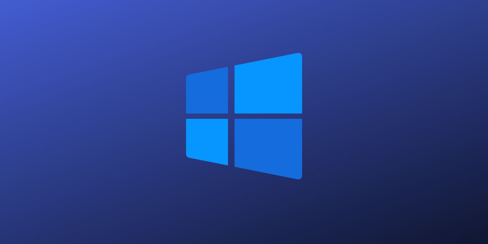 Cómo cambiar el logotipo de la pantalla de inicio en Windows con HackBGRT |  Servicio tecnico Hp Argentina