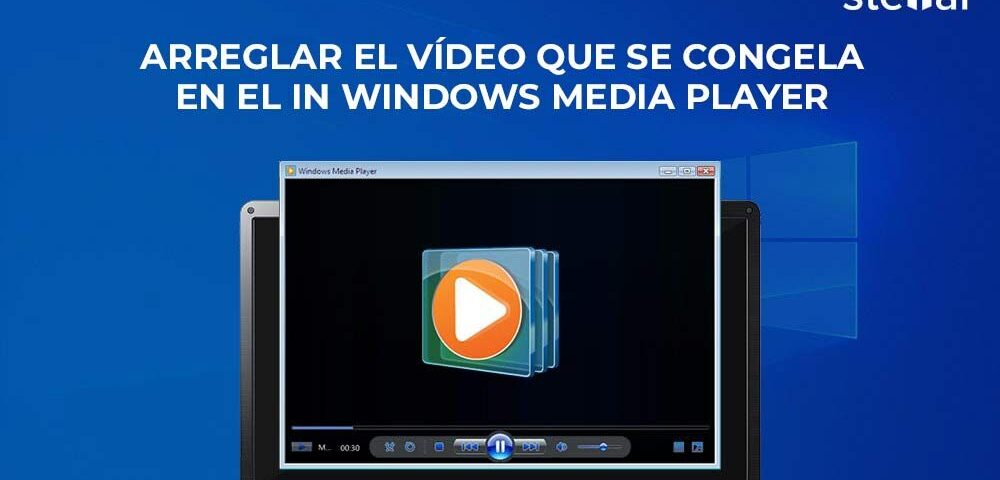 ¿Su PC con Windows se congela al ver vídeos? Pruebe estas 10 soluciones |  Servicio tecnico Hp Argentina